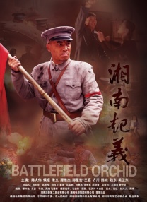免费久久久久久久