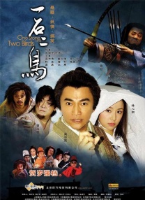 莫里秀综艺在线观看