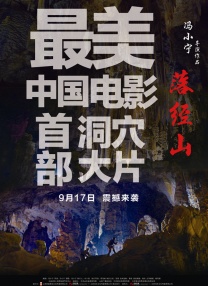 色亚洲视频
