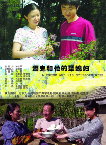 九九九九热精品免费视频