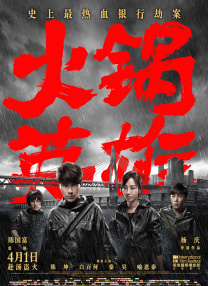 毛片卡一卡二