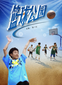 欧美aaaaa级