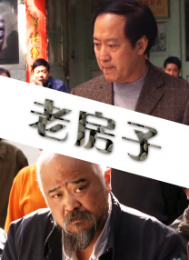 国产精品毛片久久久久久