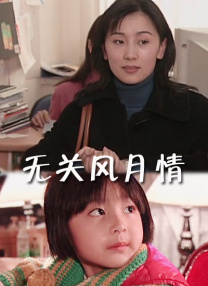 vk挠脚心