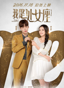 julia ann高清xxxx