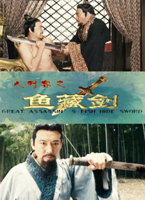 性色欧美xo影院
