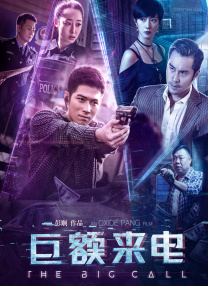 白嫩屁股受酷刑视频