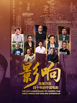 欧美涩