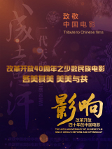 www.87福利