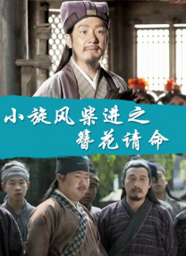 伊人久久麻豆