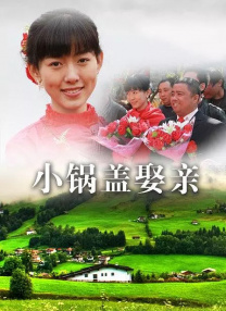 在线a久青草视频在线观看g