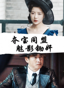 99久久久精品免费观看国产