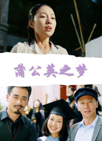 亚洲涩色
