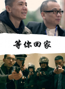 欧美日韩国产色综合一二三四