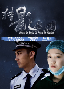 杏吧有你地址