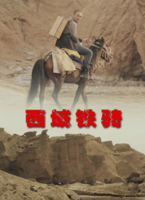试婚乐园