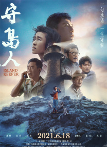 黄色影院视频