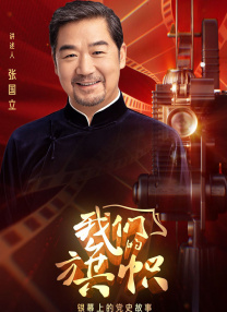 黄色阅读
