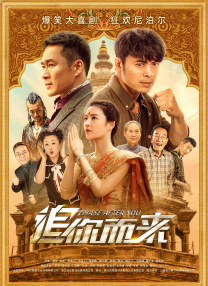 av一区二区在线播放
