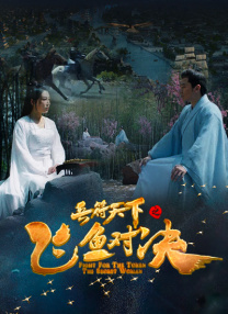 欧美视频一区二区
