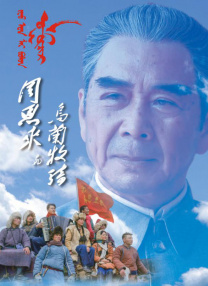 在线a久青草视频在线观看g