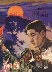 日韩在线一区二区三区