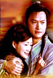 美容院的特殊服务3