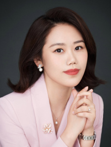 五月激情婷婷综合