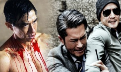 91短视频免费版在线观看完整版