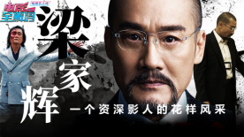 亚洲另类av