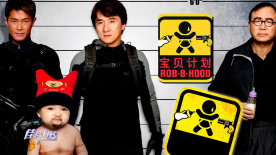 亚洲精品在线免费看