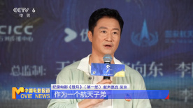 国产色资源
