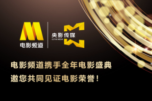 女大学生的恋情