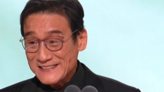 美女不遮阴