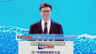 因为爱你,所以没关系