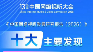 vk视频挠