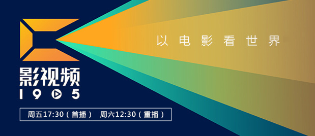 aaa一区